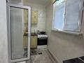 2-бөлмелі пәтер · 60 м² · 3/5 қабат, Сұлтан бейбарыс 91а, бағасы: 18 млн ₸ в  — фото 8