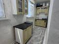 2-бөлмелі пәтер · 60 м² · 3/5 қабат, Сұлтан бейбарыс 91а, бағасы: 18 млн ₸ в  — фото 9