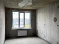 1-бөлмелі пәтер · 34 м² · 3/9 қабат, Райымбек 590/18, бағасы: 20.8 млн ₸ в Алматы, Наурызбайский р-н — фото 2