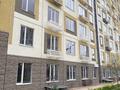 1-бөлмелі пәтер · 34 м² · 3/9 қабат, Райымбек 590/18, бағасы: 20.8 млн ₸ в Алматы, Наурызбайский р-н — фото 3