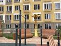 1-бөлмелі пәтер · 34 м² · 3/9 қабат, Райымбек 590/18, бағасы: 20.8 млн ₸ в Алматы, Наурызбайский р-н — фото 4