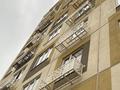 1-бөлмелі пәтер · 34 м² · 3/9 қабат, Райымбек 590/18, бағасы: 20.8 млн ₸ в Алматы, Наурызбайский р-н — фото 9