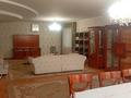 Жеке үй · 6 бөлме · 160 м² · 8 жүзд., Пушкина, бағасы: 550 000 ₸ в Жезказгане