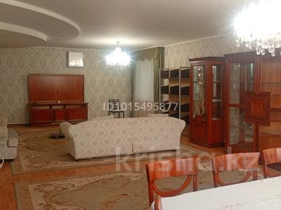 Отдельный дом · 6 комнат · 160 м² · 8 сот., Пушкина за 550 000 ₸ в Жезказгане