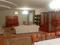 Жеке үй · 6 бөлме · 160 м² · 8 жүзд., Пушкина, бағасы: 550 000 ₸ в Жезказгане