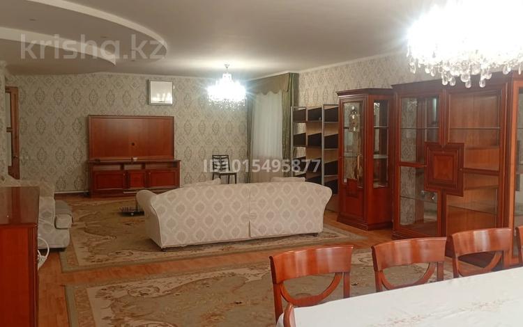 Жеке үй · 6 бөлме · 160 м² · 8 жүзд., Пушкина, бағасы: 550 000 ₸ в Жезказгане — фото 2