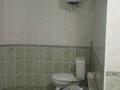 Жеке үй · 6 бөлме · 160 м² · 8 жүзд., Пушкина, бағасы: 550 000 ₸ в Жезказгане — фото 11