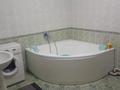 Жеке үй · 6 бөлме · 160 м² · 8 жүзд., Пушкина, бағасы: 550 000 ₸ в Жезказгане — фото 12