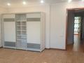 Жеке үй · 6 бөлме · 160 м² · 8 жүзд., Пушкина, бағасы: 550 000 ₸ в Жезказгане — фото 13