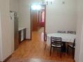 Жеке үй · 6 бөлме · 160 м² · 8 жүзд., Пушкина, бағасы: 550 000 ₸ в Жезказгане — фото 14