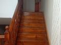 Жеке үй · 6 бөлме · 160 м² · 8 жүзд., Пушкина, бағасы: 550 000 ₸ в Жезказгане — фото 16