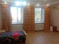 Жеке үй · 6 бөлме · 160 м² · 8 жүзд., Пушкина, бағасы: 550 000 ₸ в Жезказгане — фото 17