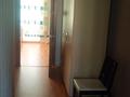 Жеке үй · 6 бөлме · 160 м² · 8 жүзд., Пушкина, бағасы: 550 000 ₸ в Жезказгане — фото 18