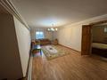 Жеке үй · 6 бөлме · 160 м² · 8 жүзд., Пушкина, бағасы: 550 000 ₸ в Жезказгане — фото 2