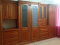 Жеке үй · 6 бөлме · 160 м² · 8 жүзд., Пушкина, бағасы: 550 000 ₸ в Жезказгане — фото 20