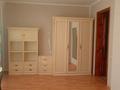Жеке үй · 6 бөлме · 160 м² · 8 жүзд., Пушкина, бағасы: 550 000 ₸ в Жезказгане — фото 3
