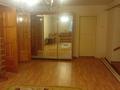 Жеке үй · 6 бөлме · 160 м² · 8 жүзд., Пушкина, бағасы: 550 000 ₸ в Жезказгане — фото 6