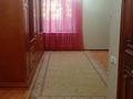 Жеке үй · 6 бөлме · 160 м² · 8 жүзд., Пушкина, бағасы: 550 000 ₸ в Жезказгане — фото 8