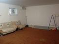 Жеке үй · 6 бөлме · 160 м² · 8 жүзд., Пушкина, бағасы: 550 000 ₸ в Жезказгане — фото 9