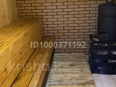 Бани, гостиницы и зоны отдыха · 2000 м² за 15 млн 〒 в Усть-Каменогорске, Ахмирово