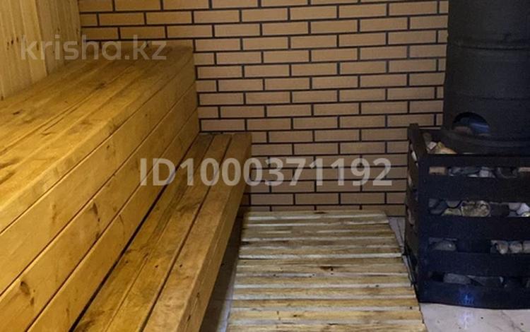 Бани, гостиницы и зоны отдыха · 2000 м² за 15 млн 〒 в Усть-Каменогорске, Ахмирово — фото 2