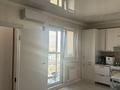 1-бөлмелі пәтер · 43 м² · 10/10 қабат, Жунисова — Жунисова 14/15, бағасы: 27 млн ₸ в Алматы, Наурызбайский р-н — фото 3