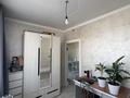 1-бөлмелі пәтер · 43 м² · 10/10 қабат, Жунисова — Жунисова 14/15, бағасы: 27 млн ₸ в Алматы, Наурызбайский р-н — фото 4