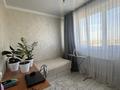 1-бөлмелі пәтер · 43 м² · 10/10 қабат, Жунисова — Жунисова 14/15, бағасы: 27 млн ₸ в Алматы, Наурызбайский р-н — фото 5
