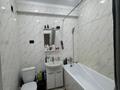 1-бөлмелі пәтер · 43 м² · 10/10 қабат, Жунисова — Жунисова 14/15, бағасы: 27 млн ₸ в Алматы, Наурызбайский р-н — фото 6
