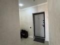 1-бөлмелі пәтер · 43 м² · 10/10 қабат, Жунисова — Жунисова 14/15, бағасы: 27 млн ₸ в Алматы, Наурызбайский р-н — фото 8