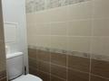3-бөлмелі пәтер · 53.6 м² · 2/5 қабат, 3-й микрорайон, гоголя 80, бағасы: 23.5 млн ₸ в Костанае — фото 9