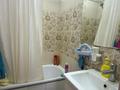 3-бөлмелі пәтер · 53.6 м² · 2/5 қабат, 3-й микрорайон, гоголя 80, бағасы: 23.5 млн ₸ в Костанае — фото 8