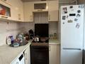 3-бөлмелі пәтер · 53.6 м² · 2/5 қабат, 3-й микрорайон, гоголя 80, бағасы: 23.5 млн ₸ в Костанае
