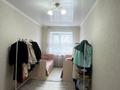 3-бөлмелі пәтер · 53.6 м² · 2/5 қабат, 3-й микрорайон, гоголя 80, бағасы: 23.5 млн ₸ в Костанае — фото 7