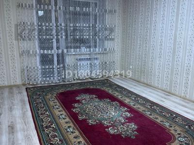 1-бөлмелі пәтер · 48 м² · 2 қабат, Юбилейный, Назарбаева 197 — Алтын арман, ул.Назарбаева, бағасы: 160 000 ₸ в Костанае