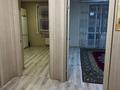 1-бөлмелі пәтер · 48 м² · 2 қабат, Юбилейный, Назарбаева 197 — Алтын арман, ул.Назарбаева, бағасы: 160 000 ₸ в Костанае — фото 3