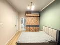 2-бөлмелі пәтер · 64.3 м² · 1/3 қабат, Талапты 34/1 к1, бағасы: 65 млн ₸ в Алматы, Бостандыкский р-н — фото 14