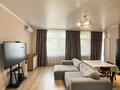 2-бөлмелі пәтер · 64.3 м² · 1/3 қабат, Талапты 34/1 к1, бағасы: 65 млн ₸ в Алматы, Бостандыкский р-н — фото 15