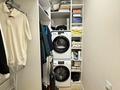 2-бөлмелі пәтер · 64.3 м² · 1/3 қабат, Талапты 34/1 к1, бағасы: 65 млн ₸ в Алматы, Бостандыкский р-н — фото 17