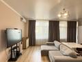 2-бөлмелі пәтер · 64.3 м² · 1/3 қабат, Талапты 34/1 к1, бағасы: 65 млн ₸ в Алматы, Бостандыкский р-н — фото 20