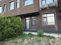 2-бөлмелі пәтер · 64.3 м² · 1/3 қабат, Талапты 34/1 к1, бағасы: 65 млн ₸ в Алматы, Бостандыкский р-н — фото 21