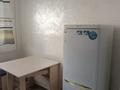 1-бөлмелі пәтер · 40.3 м² · 4/9 қабат, мкр Аксай-5, бағасы: 28 млн ₸ в Алматы, Ауэзовский р-н — фото 3