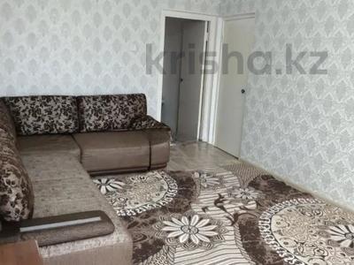 1-бөлмелі пәтер · 40.3 м² · 4/9 қабат, мкр Аксай-5, бағасы: 28 млн ₸ в Алматы, Ауэзовский р-н