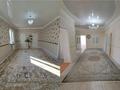 Отдельный дом · 6 комнат · 160 м² · 10 сот., Шаған 23 — улица бани Аққайың за 33 млн ₸ в Атырау, мкр Химпоселок — фото 2