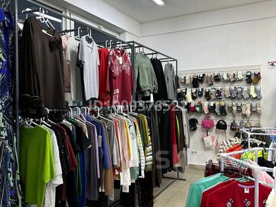 Готовый бизнес · 38 м², бағасы: 7 млн 〒 в Алматы, Ауэзовский р-н