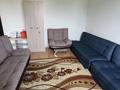 1-комнатная квартира · 27 м² · 3/3 этаж, Сайран — Больницы (мира-победы) за 135 000 ₸ в Каскелене — фото 9