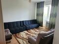 1-комнатная квартира · 27 м² · 3/3 этаж, Сайран — Больницы (мира-победы) за 135 000 ₸ в Каскелене — фото 10