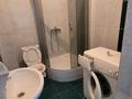 1-комнатная квартира · 27 м² · 3/3 этаж, Сайран — Больницы (мира-победы) за 135 000 ₸ в Каскелене — фото 11