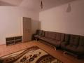 1-комнатная квартира · 27 м² · 3/3 этаж, Сайран — Больницы (мира-победы) за 135 000 ₸ в Каскелене — фото 7