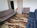 1-комнатная квартира · 27 м² · 3/3 этаж, Сайран — Больницы (мира-победы) за 135 000 ₸ в Каскелене — фото 8